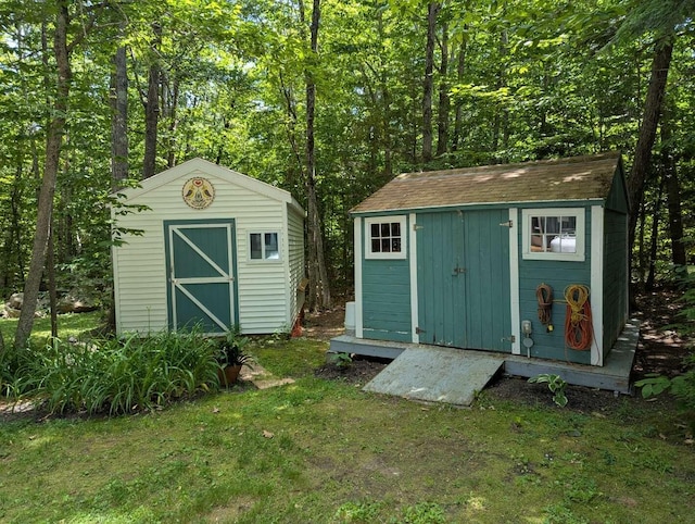 16 Scenic View Dr, Naples, ME 04055 - photo 5