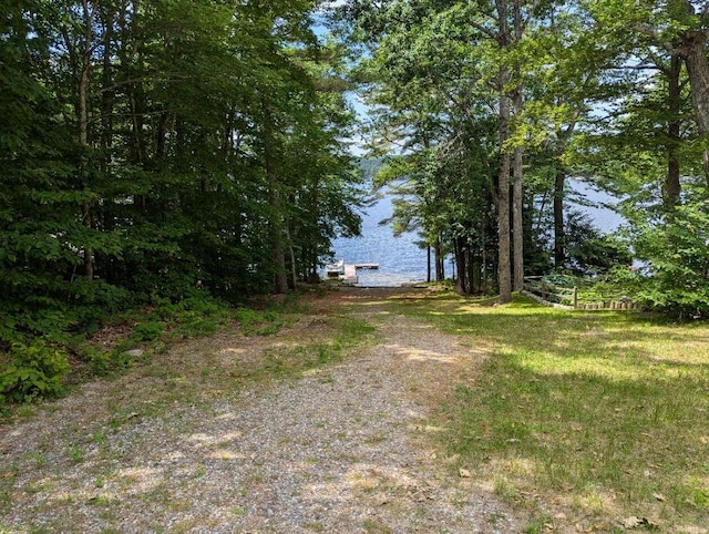 16 Scenic View Dr, Naples, ME 04055 - photo 7