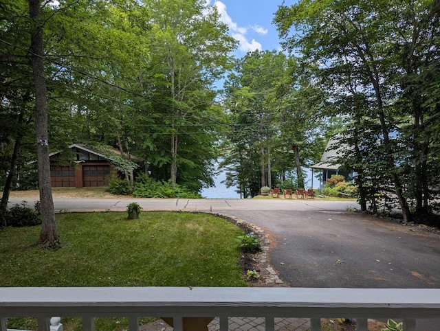 16 Scenic View Dr, Naples, ME 04055 - photo 8