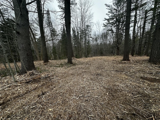 M14L10 Waterville Rd, Skowhegan, ME 04976