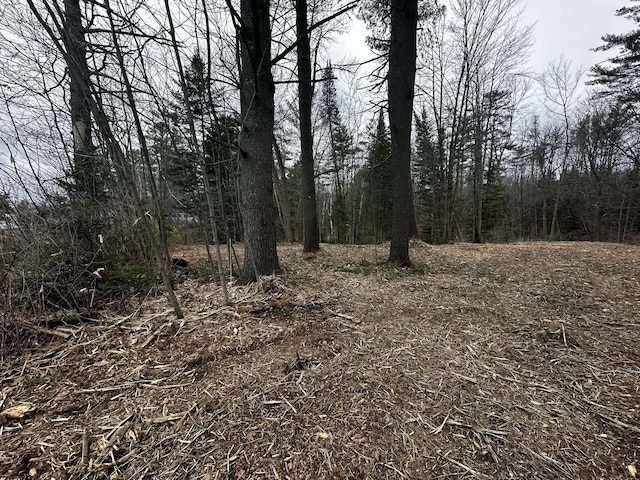 M14L10 Waterville Rd, Skowhegan, ME 04976