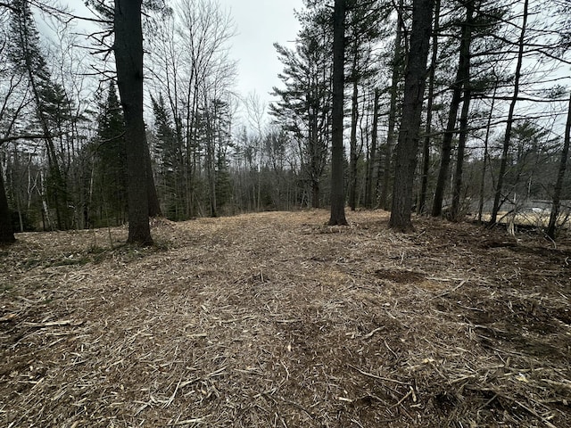 M14L10 Waterville Rd, Skowhegan, ME 04976