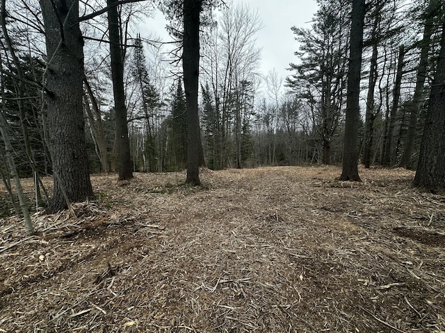 M14L10 Waterville Rd, Skowhegan, ME 04976