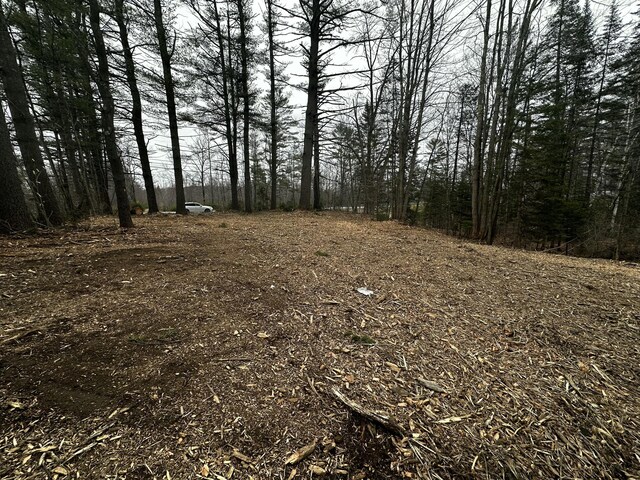 M14L10 Waterville Rd, Skowhegan, ME 04976