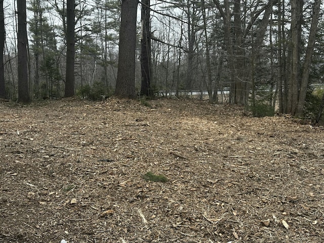 M14L10 Waterville Rd, Skowhegan, ME 04976