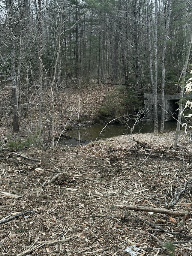 M14L10 Waterville Rd, Skowhegan, ME 04976