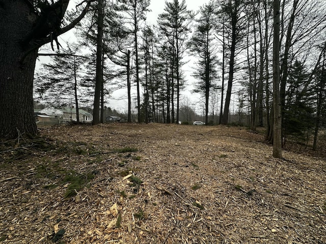M14L10 Waterville Rd, Skowhegan, ME 04976