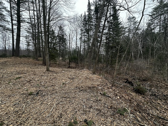 M14L10 Waterville Rd, Skowhegan, ME 04976