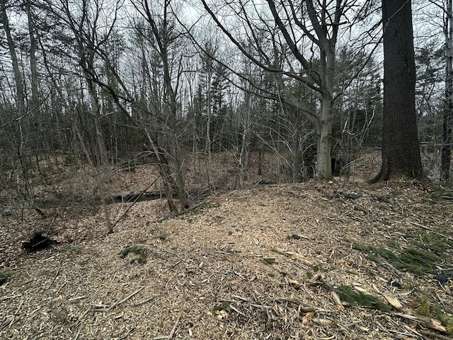 M14L10 Waterville Rd, Skowhegan, ME 04976