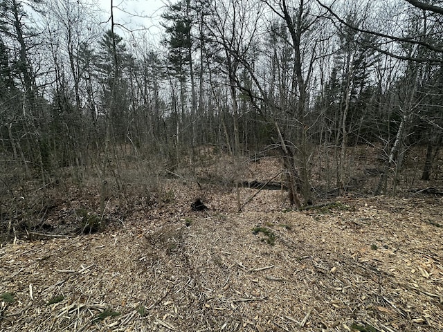 M14L10 Waterville Rd, Skowhegan, ME 04976