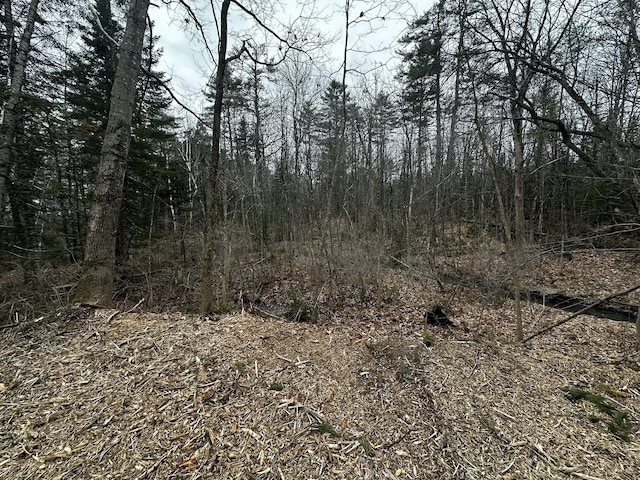M14L10 Waterville Rd, Skowhegan, ME 04976