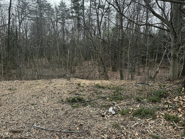 M14L10 Waterville Rd, Skowhegan, ME 04976