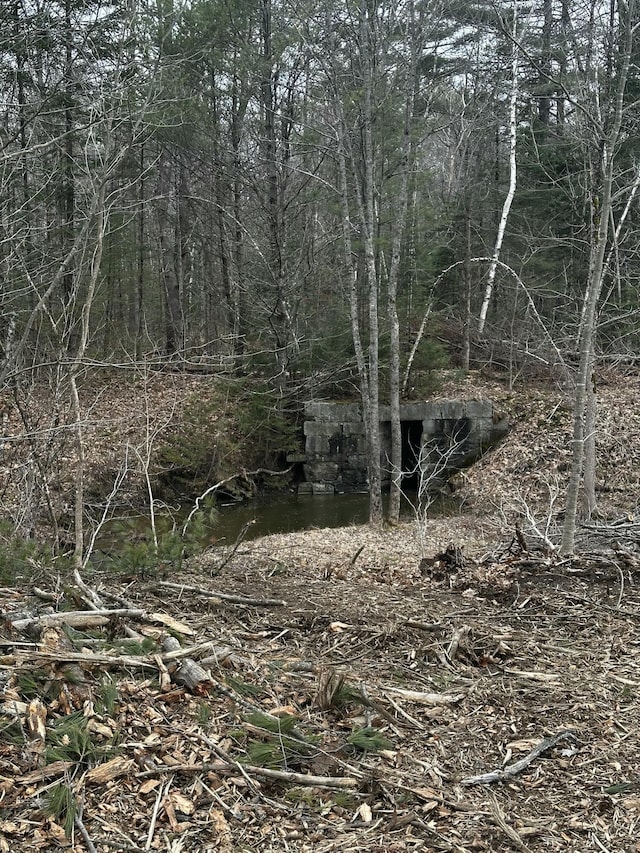 M14L10 Waterville Rd, Skowhegan, ME 04976