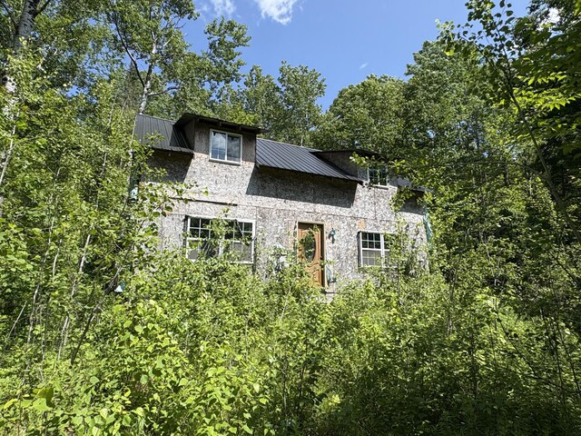 OFF Andrews Rd, Drew Plt, ME 04497 - photo 25