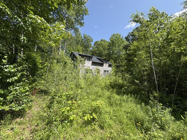 OFF Andrews Rd, Drew Plt, ME 04497 - photo 28