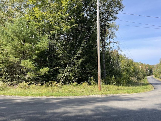 00 Cedar Breeze N, Glenburn, ME 04401