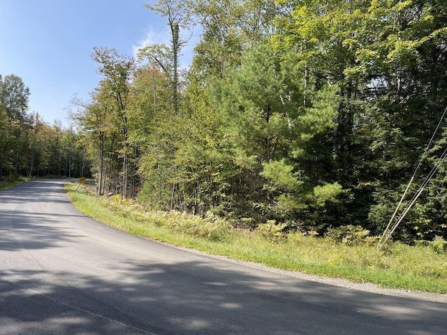 00 Cedar Breeze N, Glenburn, ME 04401