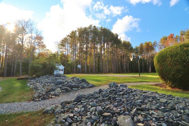 2101 Ohio St, Bangor, ME 04401 - exterior space