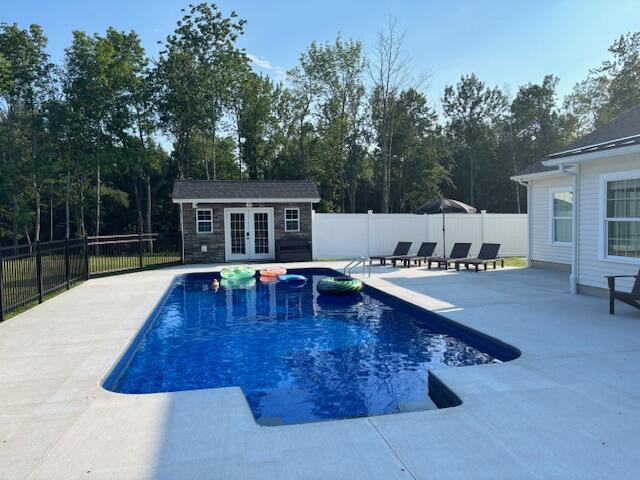 1163 Memorial Dr, Winthrop, ME 04364 - photo 85