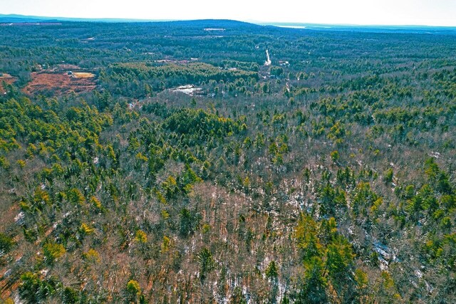 LOT26 Black Rd N, Searsport, ME 04974