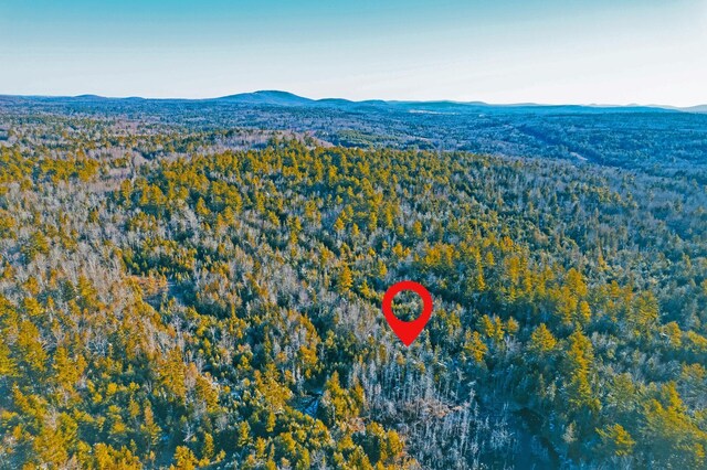 LOT26 Black Rd N, Searsport, ME 04974