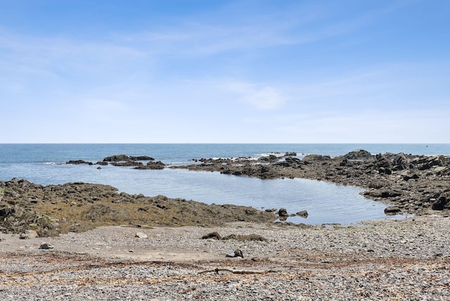 168 Ocean Ave, Kennebunkport, ME 04046 - water view