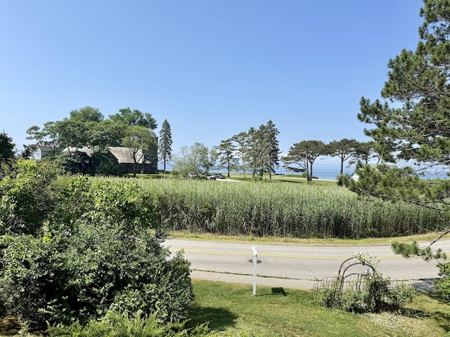 168 Ocean Ave, Kennebunkport, ME 04046 - photo 58