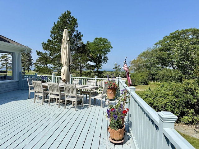 168 Ocean Ave, Kennebunkport, ME 04046 - photo 66