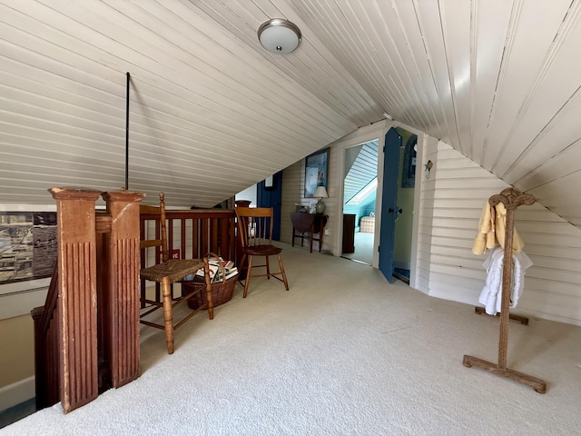 168 Ocean Ave, Kennebunkport, ME 04046 - photo 54