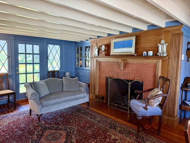 168 Ocean Ave, Kennebunkport, ME 04046 - photo 21