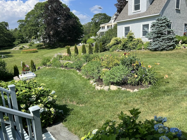 168 Ocean Ave, Kennebunkport, ME 04046 - photo 71