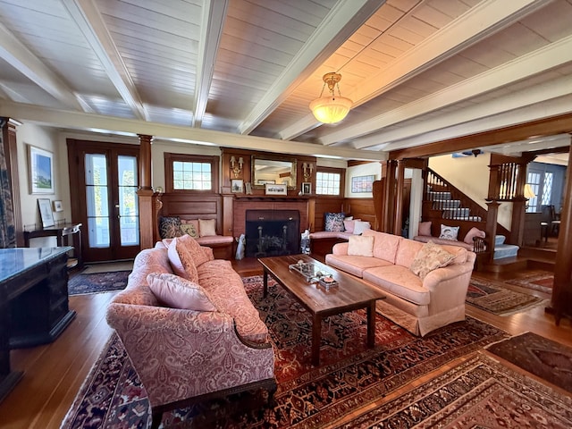 168 Ocean Ave, Kennebunkport, ME 04046 - photo 25