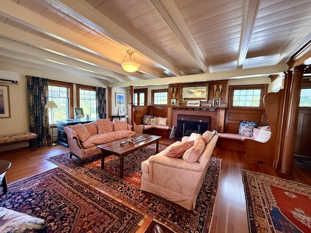 168 Ocean Ave, Kennebunkport, ME 04046 - photo 26