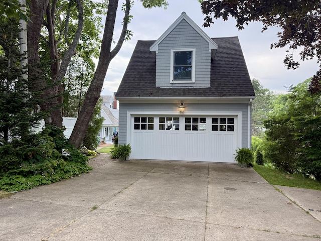 168 Ocean Ave, Kennebunkport, ME 04046 - photo 76