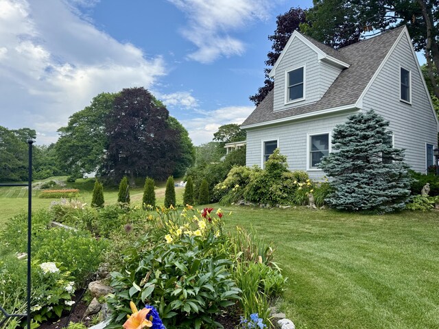 168 Ocean Ave, Kennebunkport, ME 04046 - photo 77