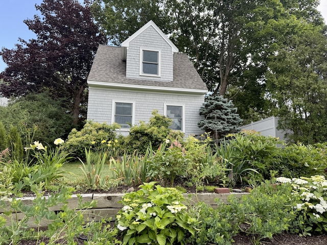 168 Ocean Ave, Kennebunkport, ME 04046 - photo 78