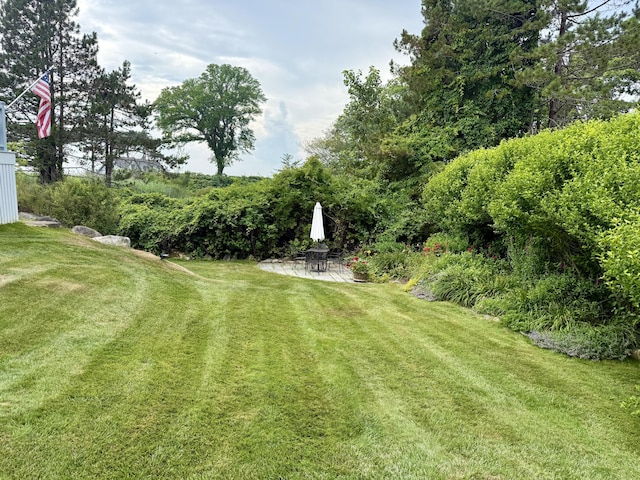 168 Ocean Ave, Kennebunkport, ME 04046 - photo 80