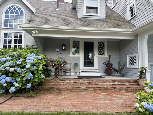 168 Ocean Ave, Kennebunkport, ME 04046 - photo 69