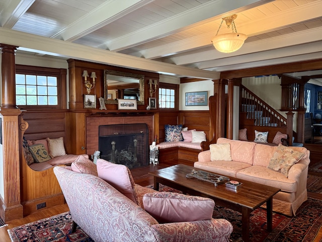 168 Ocean Ave, Kennebunkport, ME 04046 - photo 22