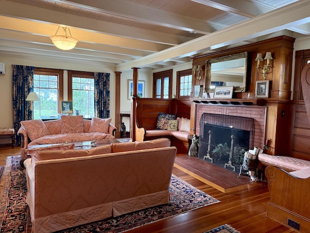 168 Ocean Ave, Kennebunkport, ME 04046 - photo 23
