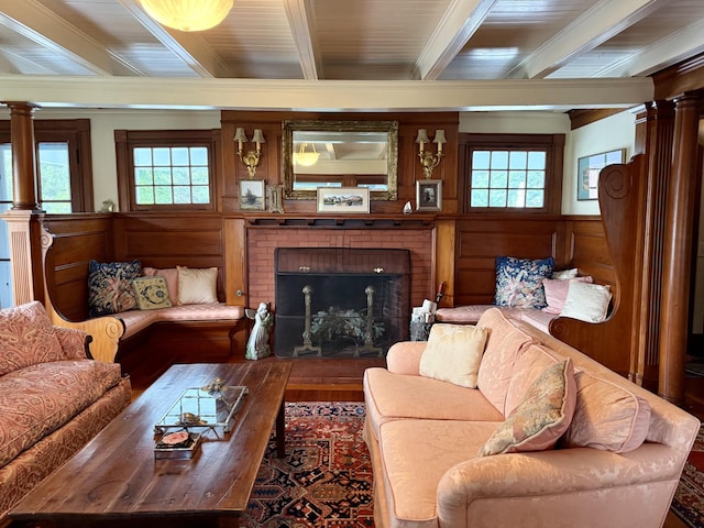 168 Ocean Ave, Kennebunkport, ME 04046 - photo 24