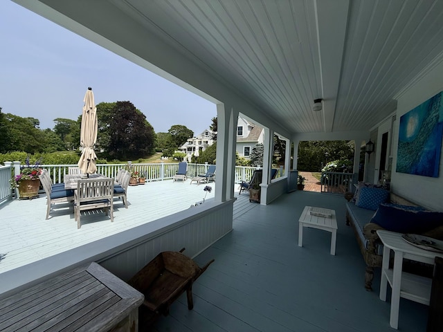 168 Ocean Ave, Kennebunkport, ME 04046 - photo 65