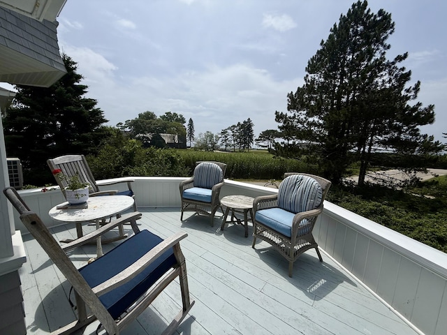 168 Ocean Ave, Kennebunkport, ME 04046 - photo 59
