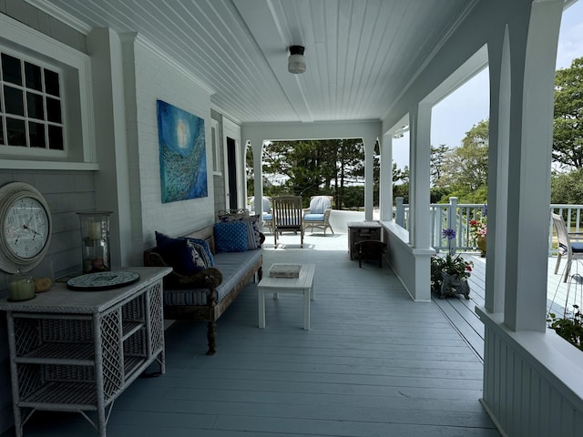 168 Ocean Ave, Kennebunkport, ME 04046 - photo 64