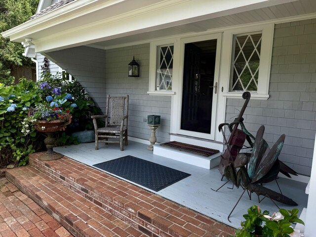 168 Ocean Ave, Kennebunkport, ME 04046 - photo 68