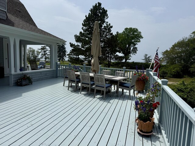 168 Ocean Ave, Kennebunkport, ME 04046 - photo 61
