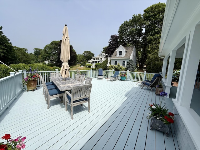 168 Ocean Ave, Kennebunkport, ME 04046 - photo 62