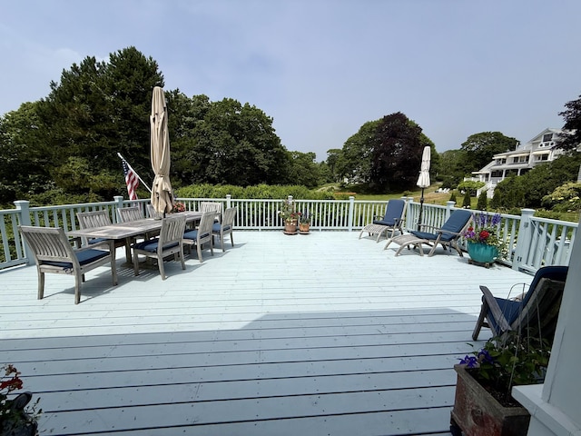 168 Ocean Ave, Kennebunkport, ME 04046 - photo 63