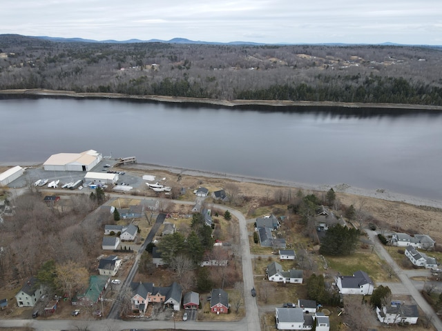 32 Ferry St, Winterport, ME 04496 - photo 3