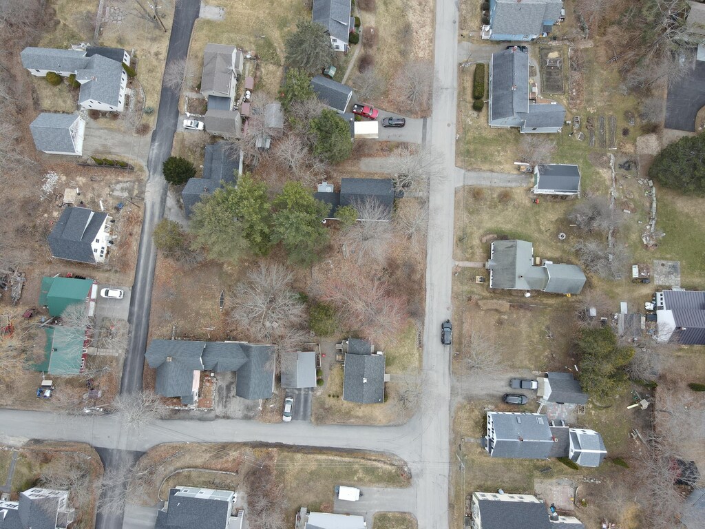 32 Ferry St, Winterport, ME 04496 - photo 4